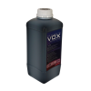 Экосольвентные чернила для принтеров Mimaki, VOX